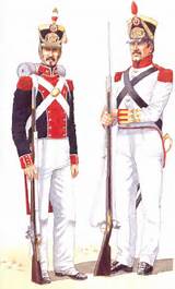 Mexican Army Uniform Photos
