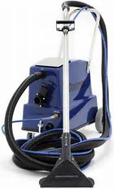 Carpet Steam Cleaning Equipment Images