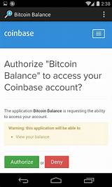 Photos of Google Play Balance To Bitcoin