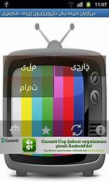 Pictures of Watch Iranian Tv Online