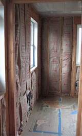 Images of Residential Insulation Installers