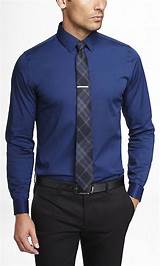 Pictures of Mens Office Fashion