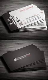 Creative Lawyer Business Cards Images