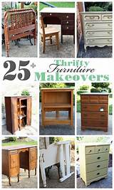 Crafts Furniture Store Images
