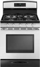 Kitchen Stove Oven Images