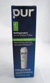 Pictures of Pur Refrigerator Ice And Water Filter Cartridge