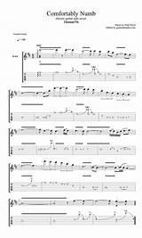 Learn Guitar Tabs Pdf Pictures