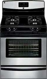 Sears Gas Stove Clearance Images