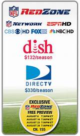 Pictures of Directv Packages Prices For Existing Customers