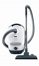Lightweight And Best Vacuum Cleaner