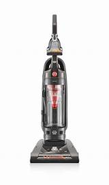 Images of Hoover Best Vacuum For Pet Hair