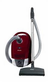 Top Rated Canister Vacuum Cleaners 2014 Photos