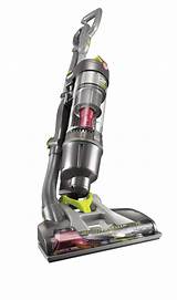 Photos of Windtunnel Air Steerable Bagless Upright Vacuum Cleaner