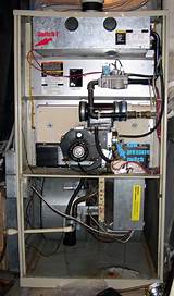 Ge Gas Furnace Parts Pictures
