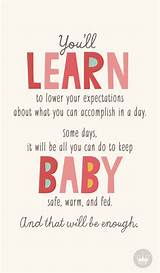 Images of New Dad Quotes For New Baby