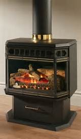 Images of Lp Gas Stove