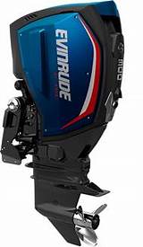 Outboard Motors For Sale Adelaide Photos