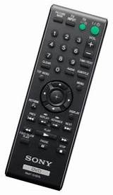 Inexpensive Universal Remote Pictures