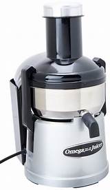 Pictures of Best Cold Press Juicer For Commercial Use