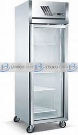 Commercial Pharmacy Refrigerators Images