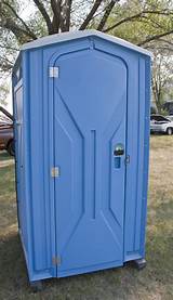 Pictures of Rent A Potty