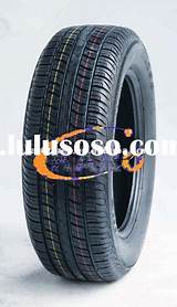 Photos of New Tires At Discount Prices