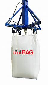 Bulk Bag Company