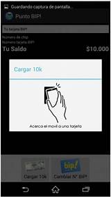 Nfc Payment Android Pictures