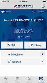 Direct Auto Insurance Payment Images