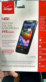 4g Lte Prepaid Carriers Pictures