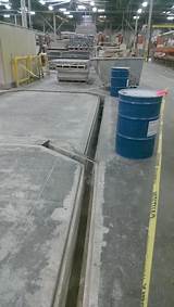 Commercial Concrete Contractors Dallas Tx Photos