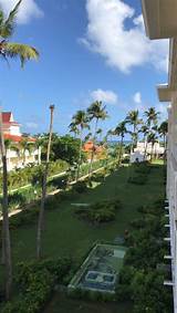 Punta Cana Reservations Images