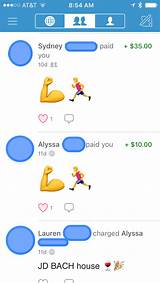 Photos of How To Add Money To Venmo Balance