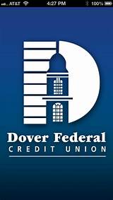 Dover Credit Union Photos