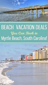 Vacation Packages To South Beach Photos