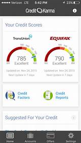 Check Business Credit Score Credit Karma Pictures