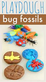 Bugs Craft Preschool