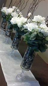 Images of Where To Get Cheap Vases For Centerpieces