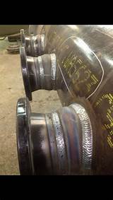 Tig Pipe Welding Jobs Photos