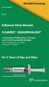 Images of Flu Vaccine Cpt Code For Medicare