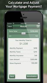 Images of Mortgage Calculator With Extra Payment Option