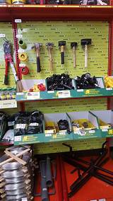 Stock Electric Fencing Supplies Pictures