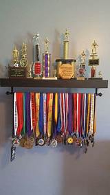 Images of Soccer Trophies Near Me