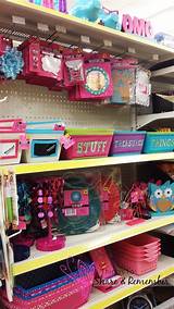 Family Dollar School Supplies Images