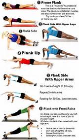 Workout Tips Reps Images