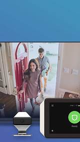 Xfinity Home Reviews Pictures