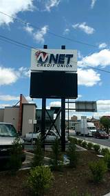 Net Credit Union Scranton Pa Pictures