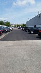 Images of Parking Lot Repair Company