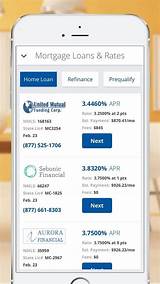 Mortgage Payment Calculator Usda