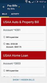 Pictures of Usaa Auto And Home Insurance